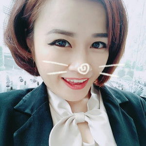 Apinya Khammee profile icon