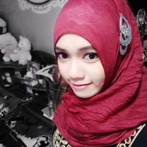 Nittaya Materrakee profile icon