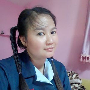 ธัญญาลักษณ์ profile icon