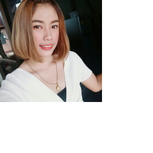 ployly profile icon