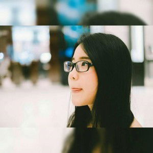 Elffiie BG profile icon