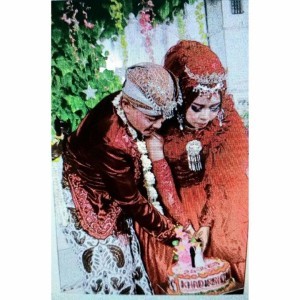 Dyah profile icon