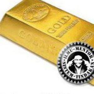 Farah Nabilah Billionaires profile icon