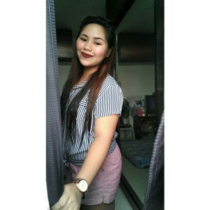 Ge Angge profile icon