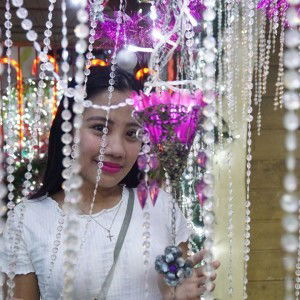 Antonette profile icon