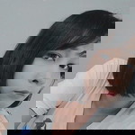 Kan Kanyakorn profile icon