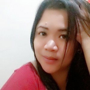 Mary Jane Tuquero Villanueva profile icon