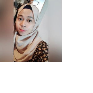 Eka Nur Syukma profile icon