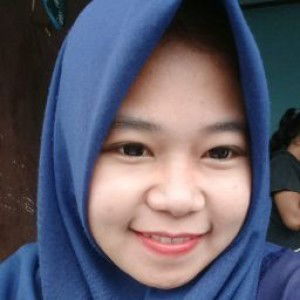 Wildana Indah profile icon