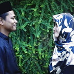 Siti Noor Atikah profile icon