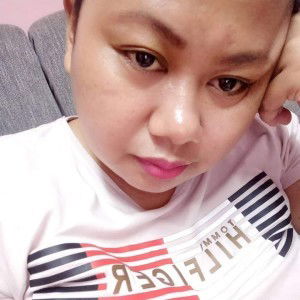 Jennifer Dela Cruz profile icon