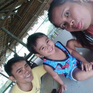 Lilet Suarez profile icon