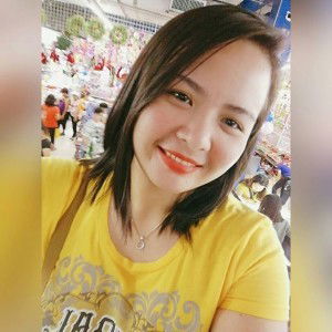 Charo Espiritu profile icon