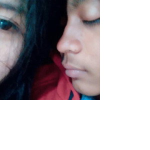 siska profile icon