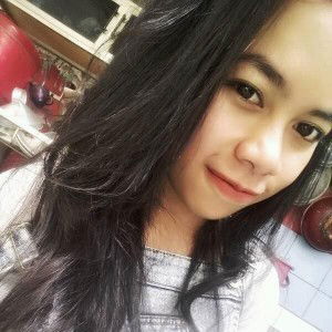 Miiyllaa profile icon