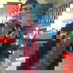 น้องดี ฟัดยู profile icon