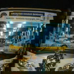 Mbah Ju profile icon