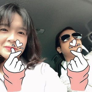 รัตนา มิณธาดา profile icon