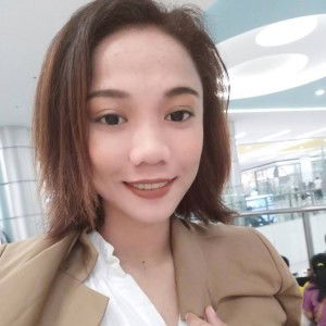 Brooks Taharri profile icon