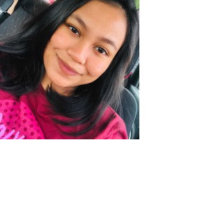 siti nurhijrah profile icon