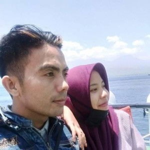 Erna Cuwawak Oa Oe profile icon