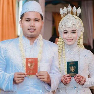 Ika Kanis profile icon