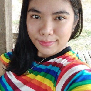 Marisol T Ramos profile icon