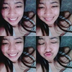 Nikki Rosette Balcita profile icon