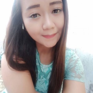 siti fatimah profile icon