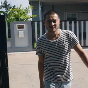 อนุกูล อ่อนสี profile icon