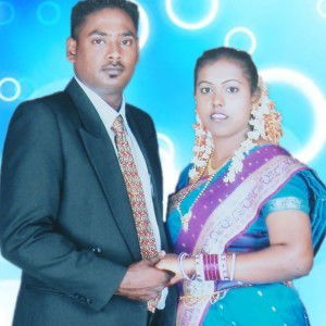 Celina Dilip profile icon