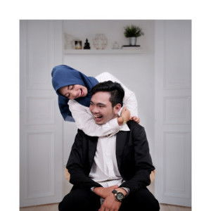 Sinye Zulva profile icon