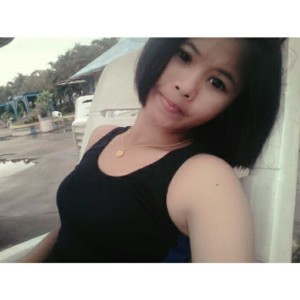 Kanya Malakum profile icon