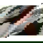 Kanya Malakum profile icon