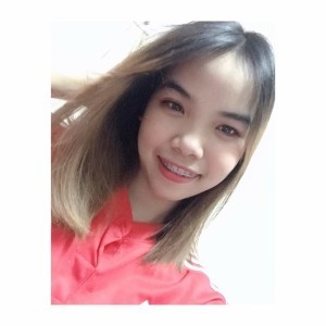 ดับเบิ้ล' มิ้น profile icon