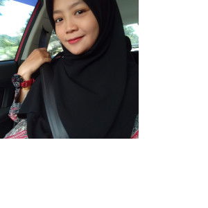 Noor Azzwal profile icon