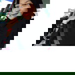 Noor Azzwal profile icon