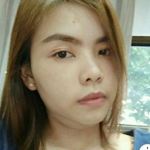 Marivic Aguilar Villanueva profile icon