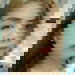 Marivic Aguilar Villanueva profile icon