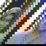 Nazila Ya'acob profile icon