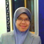 Nazila Ya'acob profile icon