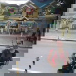 Lerma Pantoja Sanchez Caro II profile icon