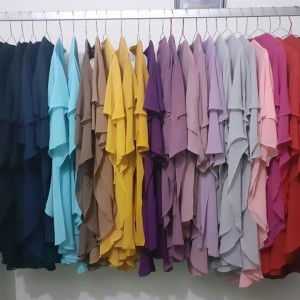 Nadyaps profile icon