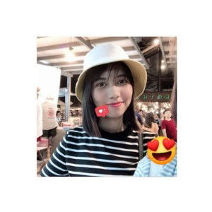 Pilanchaya Mandaeng profile icon