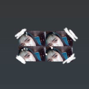 Thitiporn Aimsawat profile icon