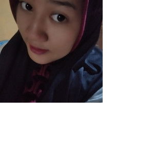 Chusnia profile icon