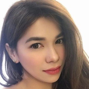 Lhorns Petallana profile icon