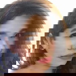 Lhorns Petallana profile icon