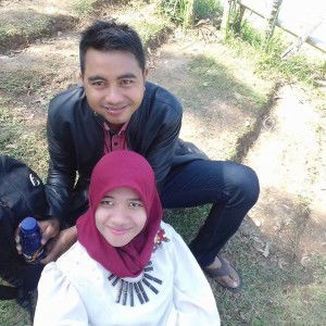 Junia Prihatiningsih profile icon