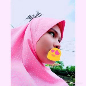 Asura'a Ni'ae profile icon